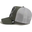 sapkak-ivelt-zold-snapback-escorpion-classic-rocker-deadly-the-farm-the-farm-de-goorin-bros