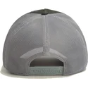 sapkak-ivelt-zold-snapback-escorpion-classic-rocker-deadly-the-farm-the-farm-de-goorin-bros