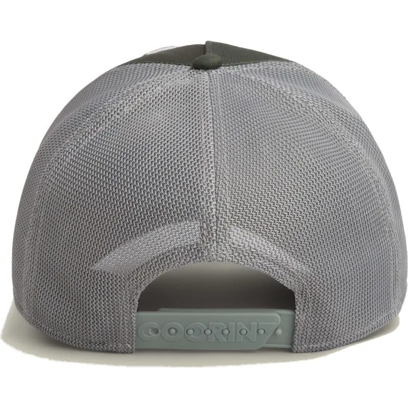 sapkak-ivelt-zold-snapback-escorpion-classic-rocker-deadly-the-farm-the-farm-de-goorin-bros