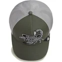 sapkak-ivelt-zold-snapback-escorpion-classic-rocker-deadly-the-farm-the-farm-de-goorin-bros