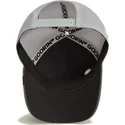 sapkak-ivelt-zold-snapback-classic-rocker-deadly-the-farm-goorin-bros