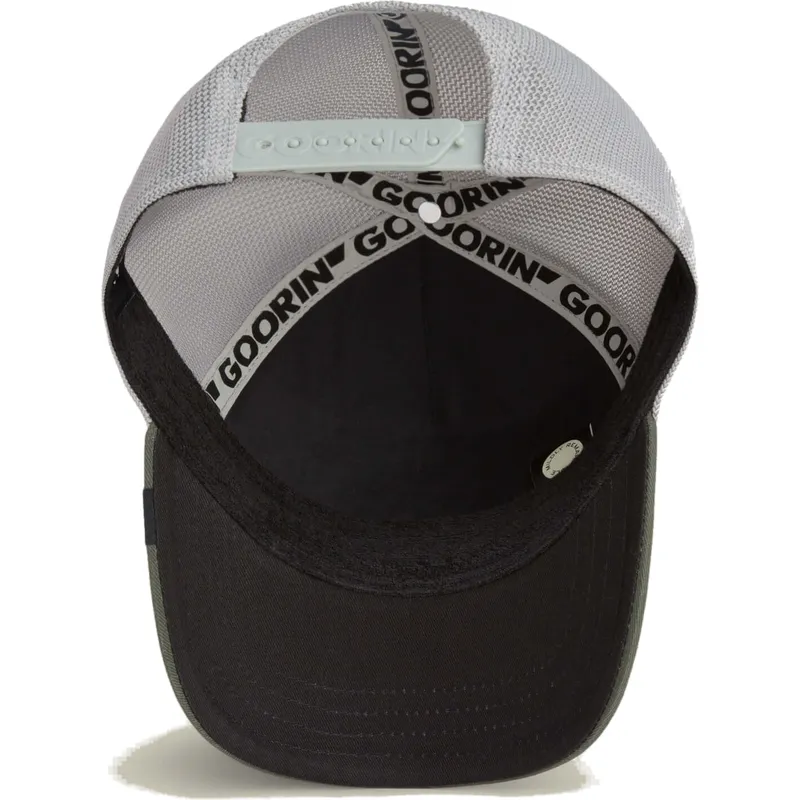 sapkak-ivelt-zold-snapback-escorpion-classic-rocker-deadly-the-farm-the-farm-de-goorin-bros