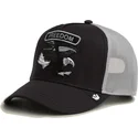 cap-ivelt-cheren-snapbek-the-farm-de-goorin-bros