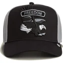 cap-ivelt-cheren-snapbek-the-farm-de-goorin-bros