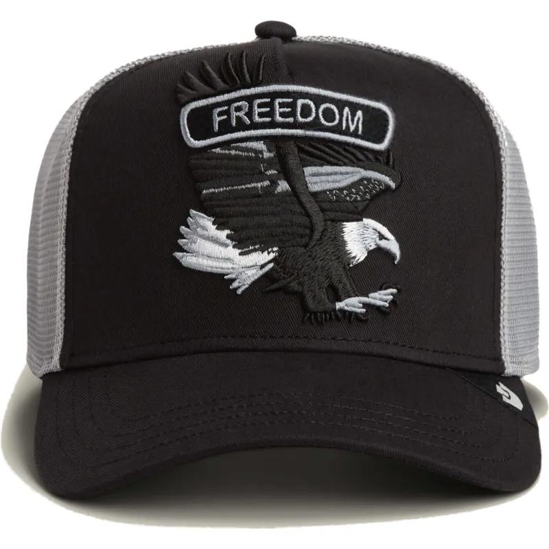 cap-ivelt-cheren-snapbek-the-farm-de-goorin-bros
