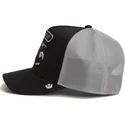 gorra-trucker-negra-aguila-classic-rocker-freedom-the-farm-de-goorin-bros