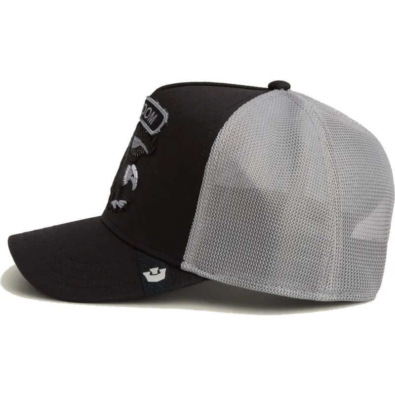 sapkak-ivelt-fekete-snapback-classic-rocker-freedom-the-farm-goorin-bros