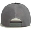 sapkak-ivelt-fekete-snapback-classic-rocker-freedom-the-farm-goorin-bros