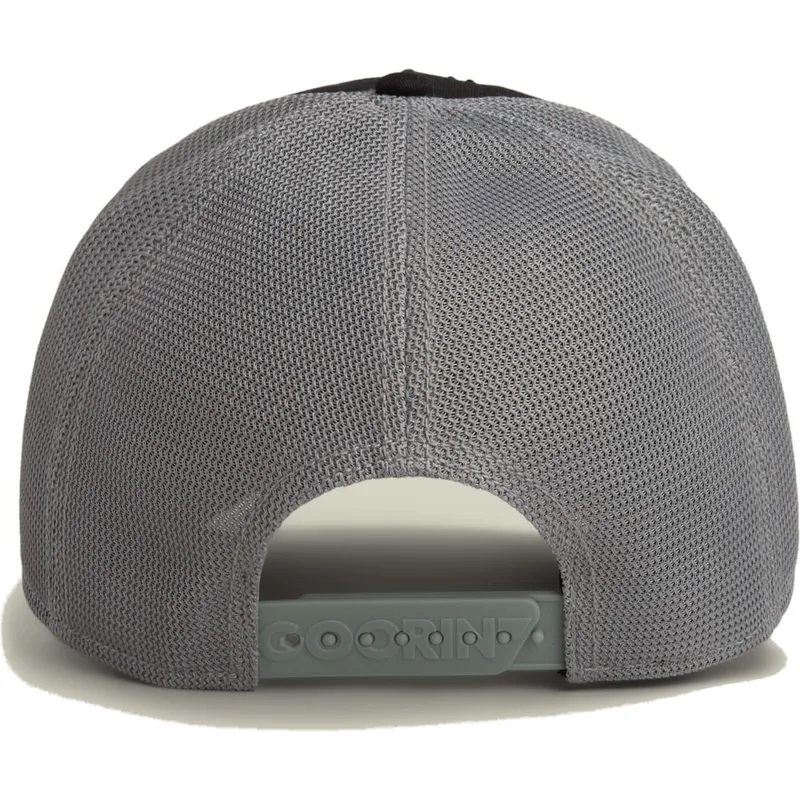cap-ivelt-cheren-snapbek-the-farm-de-goorin-bros