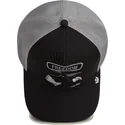 sapkak-ivelt-fekete-snapback-classic-rocker-freedom-the-farm-goorin-bros