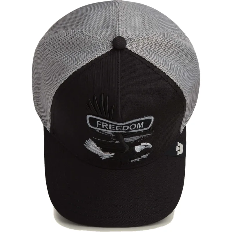 cap-ivelt-cheren-snapbek-the-farm-de-goorin-bros