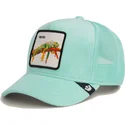 sapkak-ivelt-kek-snapback-terry-cloth-the-farm-goorin-bros