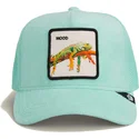 sapkak-ivelt-kek-snapback-terry-cloth-the-farm-goorin-bros