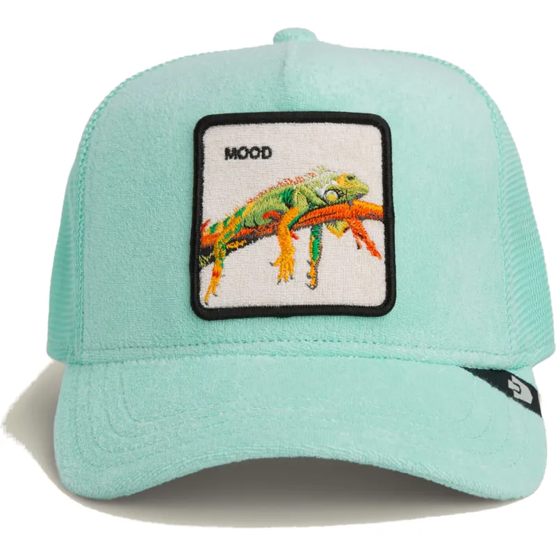 sapkak-ivelt-kek-snapback-terry-cloth-the-farm-goorin-bros