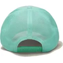 sapkak-ivelt-kek-snapback-terry-cloth-the-farm-goorin-bros