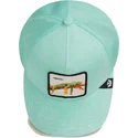 sapkak-ivelt-kek-snapback-terry-cloth-the-farm-goorin-bros