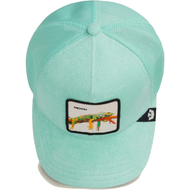 sapkak-ivelt-kek-snapback-terry-cloth-the-farm-goorin-bros