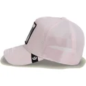 sapkak-ivelt-rozsaszin-snapback-koala-dope-terry-cloth-the-farm-the-farm-de-goorin-bros