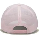 sapkak-ivelt-rozsaszin-snapback-koala-dope-terry-cloth-the-farm-the-farm-de-goorin-bros