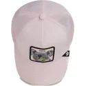 sapkak-ivelt-rozsaszin-snapback-koala-dope-terry-cloth-the-farm-the-farm-de-goorin-bros