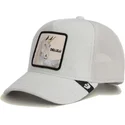 sapkak-ivelt-szurke-snapback-delulu-terry-cloth-the-farm-goorin-bros