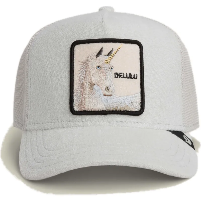 sapkak-ivelt-szurke-snapback-delulu-terry-cloth-the-farm-goorin-bros