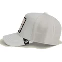 sapkak-ivelt-szurke-snapback-delulu-terry-cloth-the-farm-goorin-bros