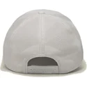 sapkak-ivelt-szurke-snapback-delulu-terry-cloth-the-farm-goorin-bros