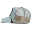 cap-ivelt-sin-snapbek-the-farm-de-goorin-bros