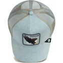 goorin-bros-eagle-denim-the-farm-blue-trucker-hat