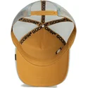 cap-ivelt-sin-snapbek-the-farm-de-goorin-bros