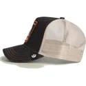 sapkak-ivelt-fekete-snapback-cancelled-denim-skull-the-farm-goorin-bros