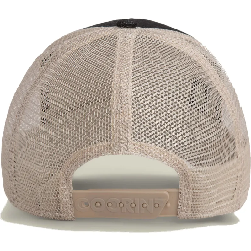 gorra-trucker-negra-calavera-cancelled-denim-skull-the-farm-de-goorin-bros