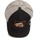 sapkak-ivelt-fekete-snapback-cancelled-denim-skull-the-farm-goorin-bros
