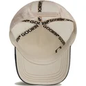 sapkak-ivelt-fekete-snapback-cancelled-denim-skull-the-farm-goorin-bros