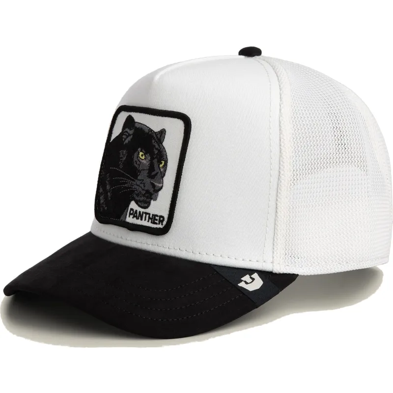 sapkak-ivelt-fekete-snapback-microsuede-black-panther-the-farm-goorin-bros sapkak-ivelt-fekete-snapback-microsuede-black-panther-the-farm-goorin-bros