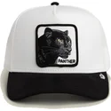 sapkak-ivelt-fekete-snapback-microsuede-black-panther-the-farm-goorin-bros