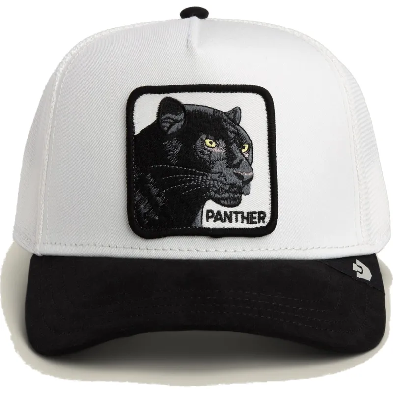 sapkak-ivelt-fekete-snapback-microsuede-black-panther-the-farm-goorin-bros sapkak-ivelt-fekete-snapback-microsuede-black-panther-the-farm-goorin-bros