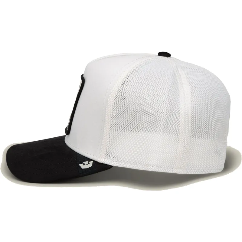 sapkak-ivelt-fekete-snapback-microsuede-black-panther-the-farm-goorin-bros sapkak-ivelt-fekete-snapback-microsuede-black-panther-the-farm-goorin-bros