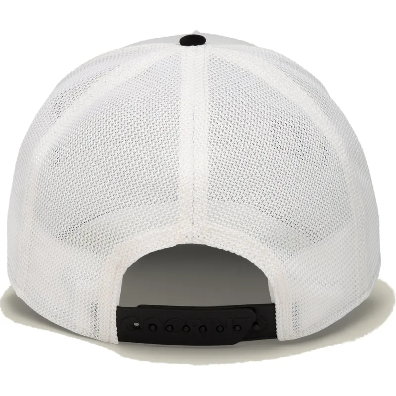 sapkak-ivelt-fekete-snapback-microsuede-black-panther-the-farm-goorin-bros sapkak-ivelt-fekete-snapback-microsuede-black-panther-the-farm-goorin-bros
