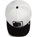 sapkak-ivelt-fekete-snapback-microsuede-black-panther-the-farm-goorin-bros