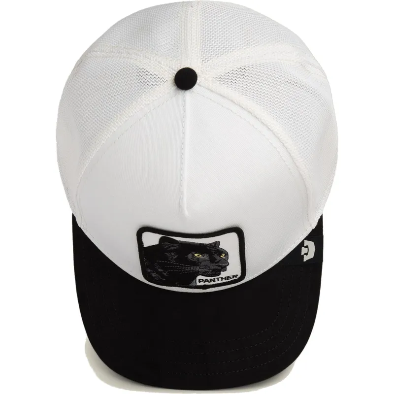 sapkak-ivelt-fekete-snapback-microsuede-black-panther-the-farm-goorin-bros sapkak-ivelt-fekete-snapback-microsuede-black-panther-the-farm-goorin-bros
