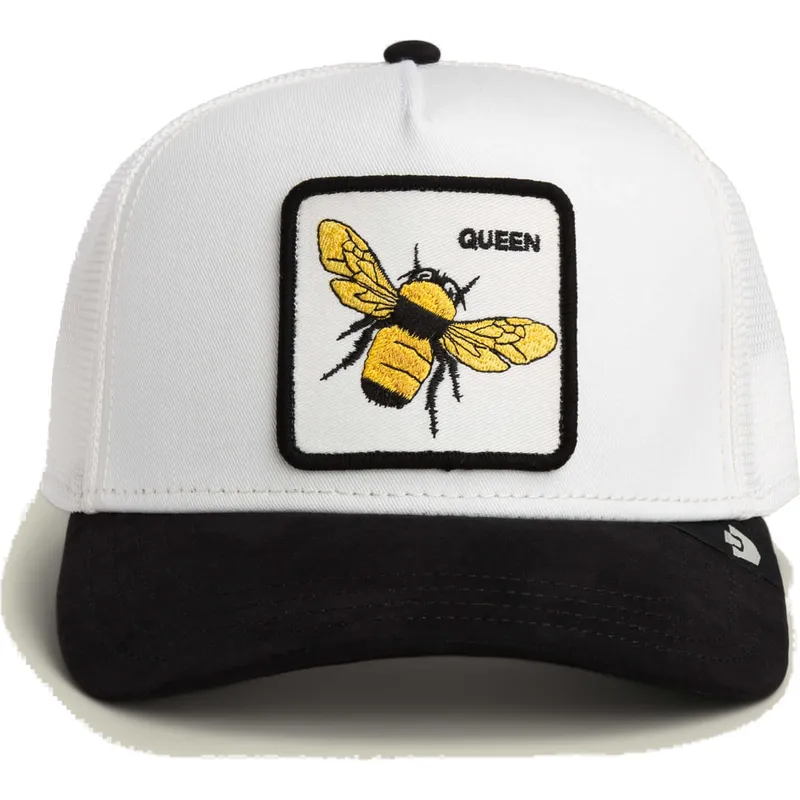 sapkak-ivelt-fekete-snapback-queen-microsuede-bee-the-farm-goorin-bros
