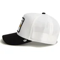 sapkak-ivelt-fekete-snapback-queen-microsuede-bee-the-farm-goorin-bros