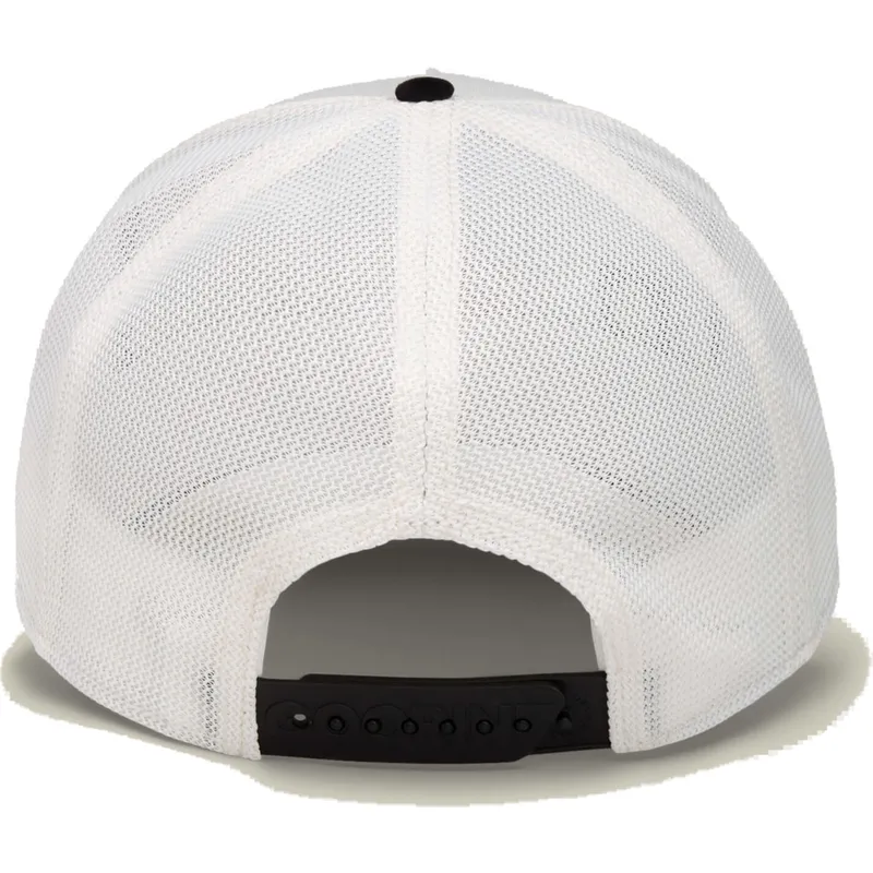 sapkak-ivelt-fekete-snapback-queen-microsuede-bee-the-farm-goorin-bros