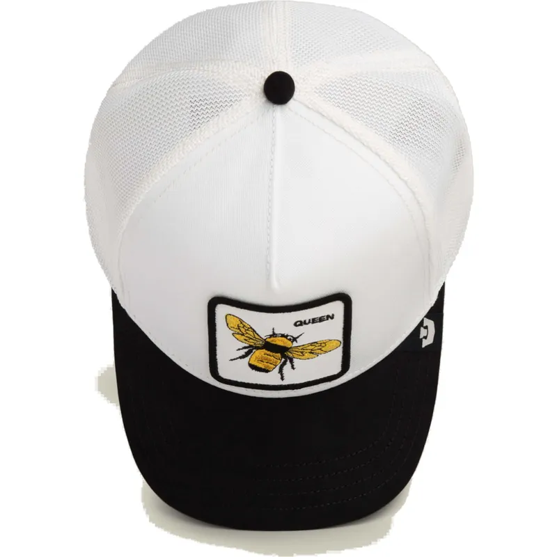 sapkak-ivelt-fekete-snapback-queen-microsuede-bee-the-farm-goorin-bros