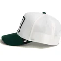 cap-ivelt-zelen-snapbek-the-farm-de-goorin-bros