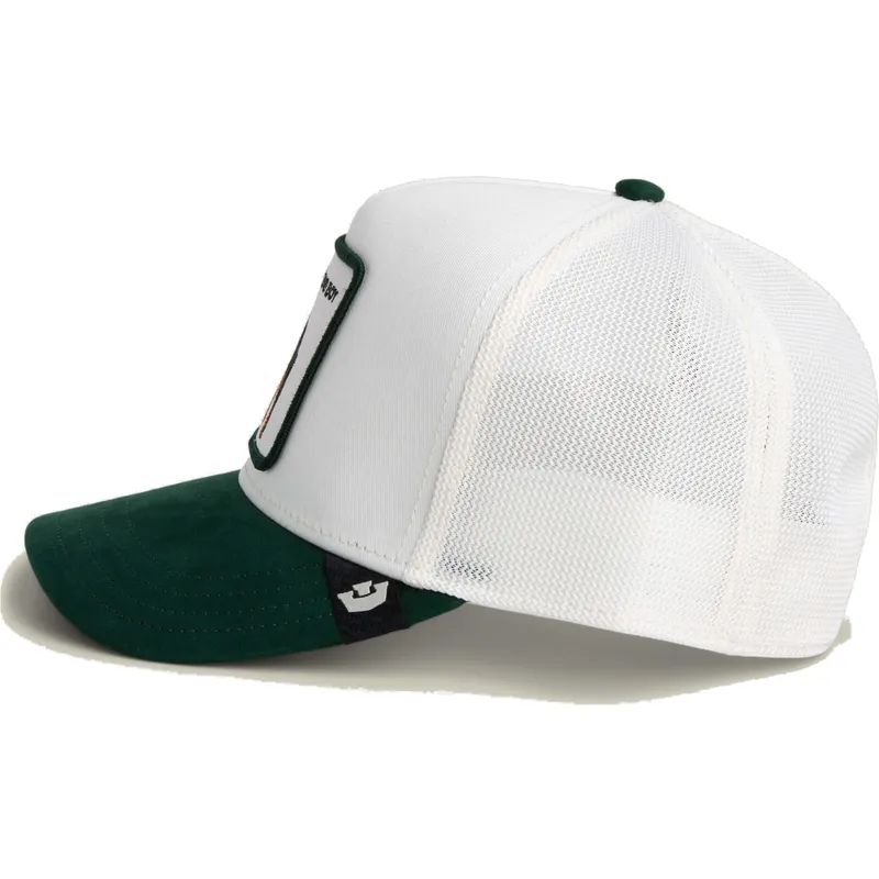 sapkak-ivelt-zold-snapback-microsuede-bad-boy-the-farm-goorin-bros