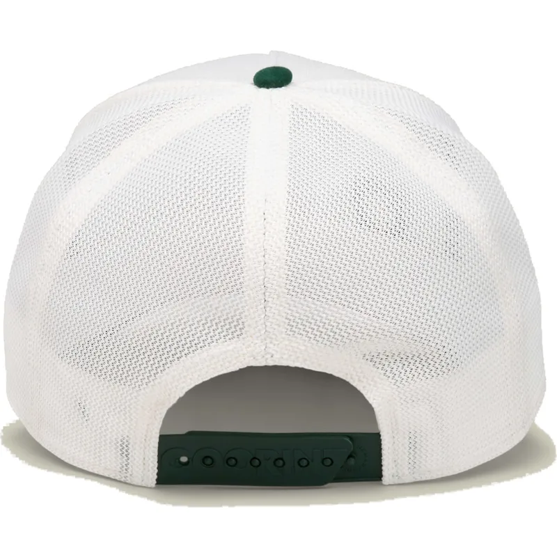 sapkak-ivelt-zold-snapback-microsuede-bad-boy-the-farm-goorin-bros