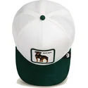 cap-ivelt-zelen-snapbek-the-farm-de-goorin-bros